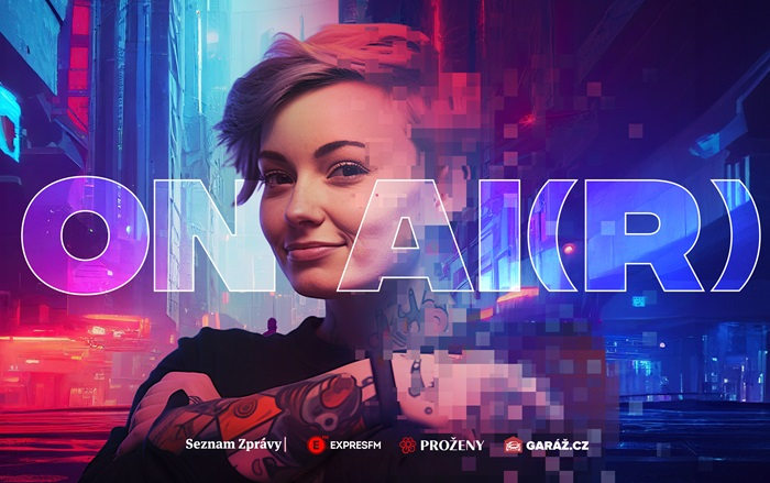 /media/wf4h2df5/seznam_expres_ai