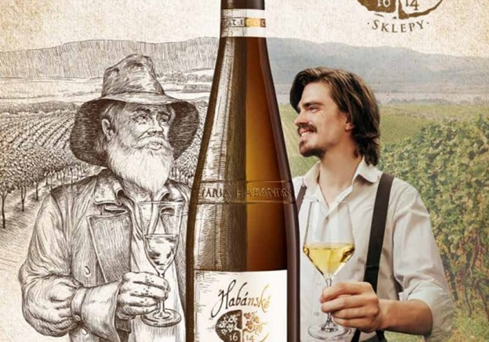 /media/pzakrb0j/habanske-sklepy