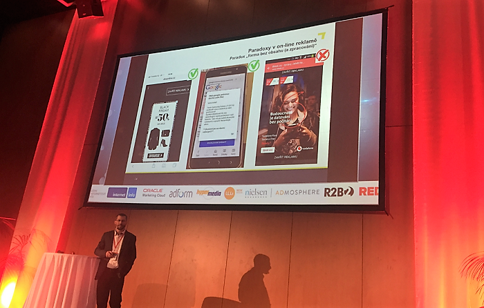 /media/3687/iac-2018