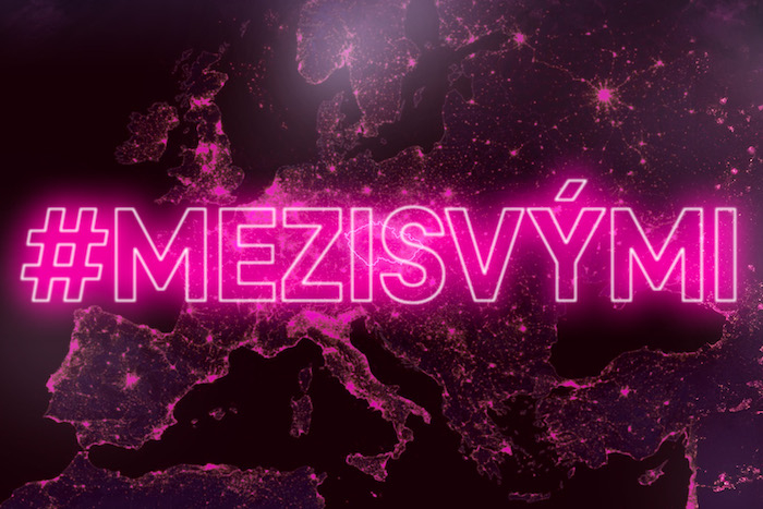 /media/gcwce0je/tmobile_mezisvymi