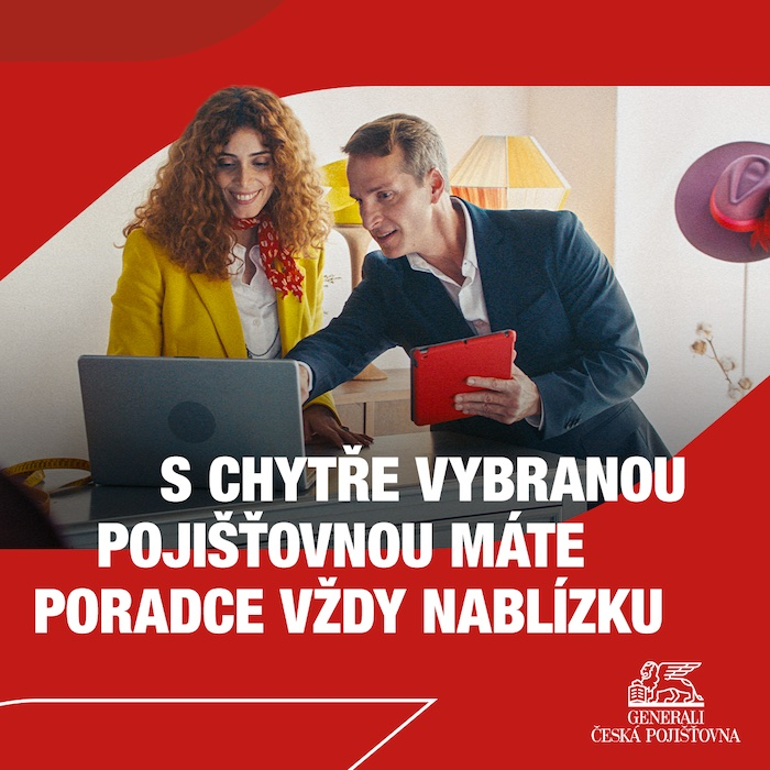 /media/l4fjfpw2/generaliceskapojistovna_chytravolba