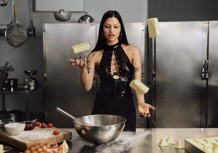 /media/higlllua/zalando_gabbriette-butter