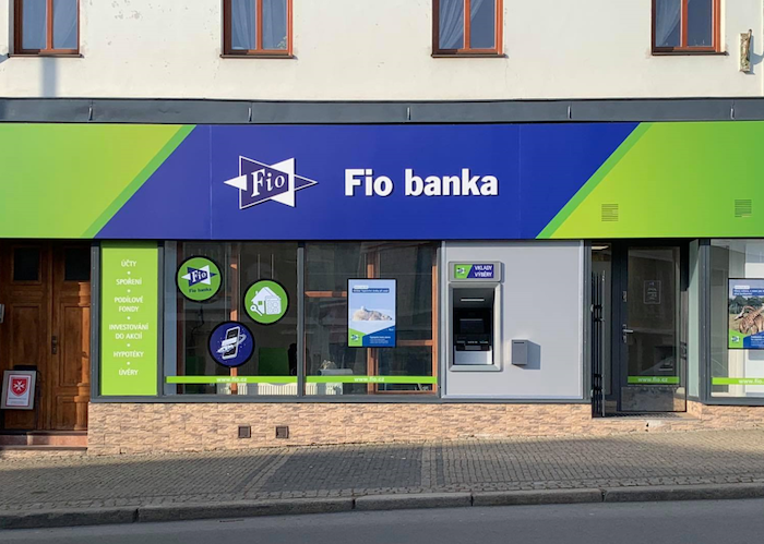 /media/thehvwmz/fiobanka_melnik