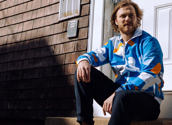 /media/utkln0x4/tipsport_pasta-ig-10