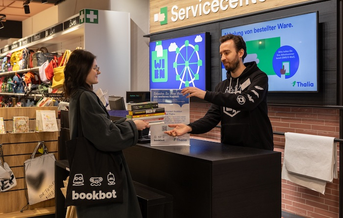 /media/dshfrxlh/predani-knih_zdroj-knihobot_thalie