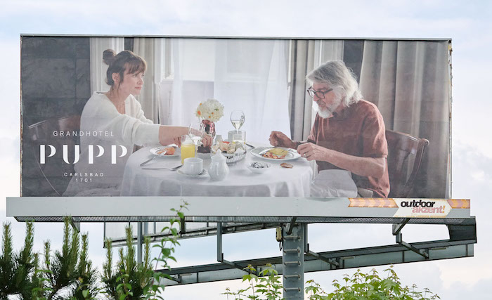 /media/5y4nf3xr/pupp_megaboard_nik_3722