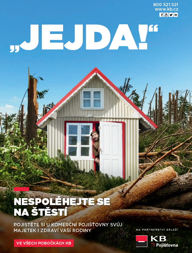 /media/3712/kb_komercnipojistovna_kampan_dubenmesicpojisteni_kv