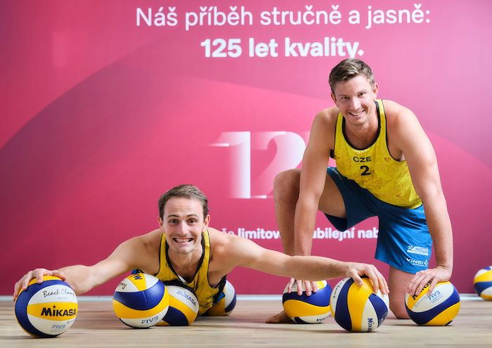 /media/marenas4/miele_perušič_schweiner