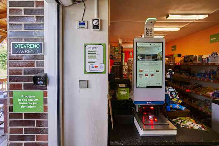 /media/g45gcrmt/můj_obchod_krpy_image_iii