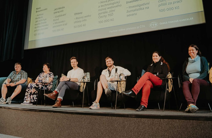 /media/xhsjh2ko/nfnz_forum_projekty