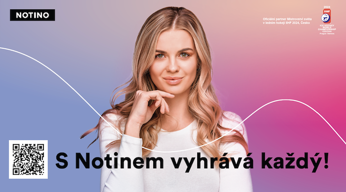 /media/d52g0rhv/notino_hokej