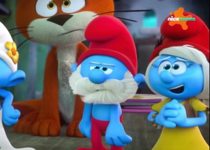 /media/t10lezgq/nicktoons_repro