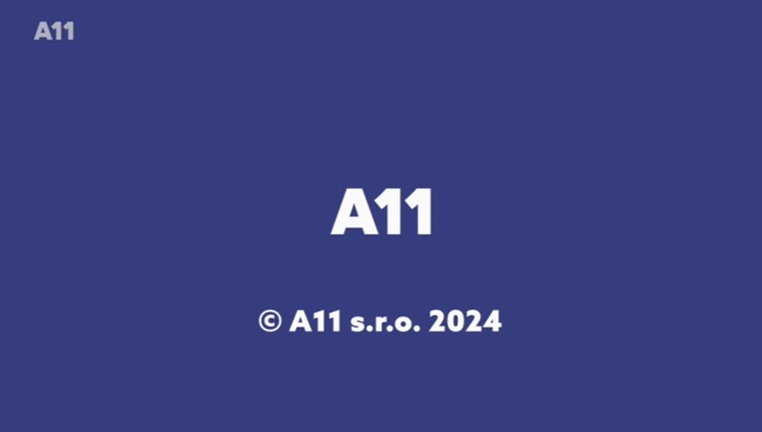 /media/2nfgj5kt/a11_screen