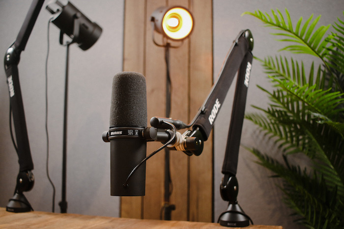 /media/iwflw5gk/ilustracni-fotografie