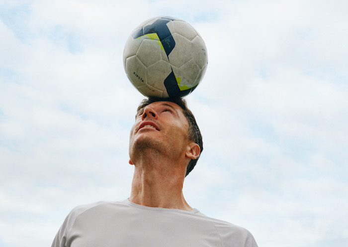 /media/aqkg5n5t/zalando_summerofsports