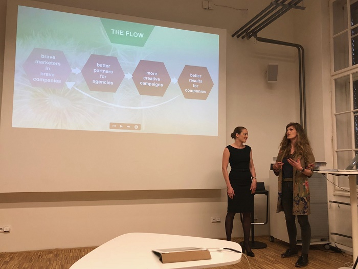 /media/3771/cejdovaraimanova