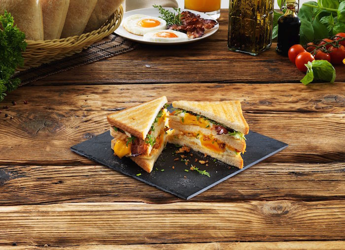 /media/3786/kfc_snidane_3