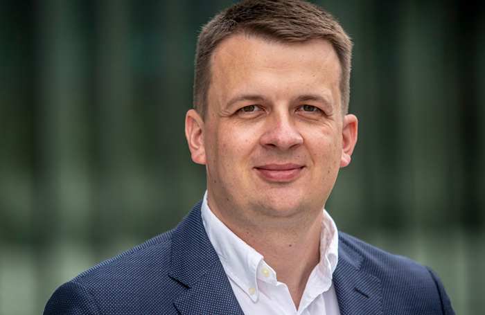 /media/lq5noo3y/vlm_frantisek-olbert