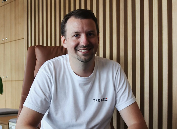 /media/qr2ph3w1/petr-vanek_trkkn