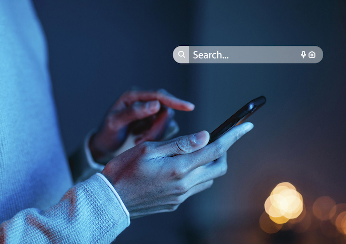 /media/aatjimqw/search-bar_freepik