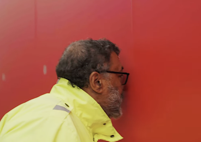 /media/ouseyrmn/mcdonalds_scentedbillboards