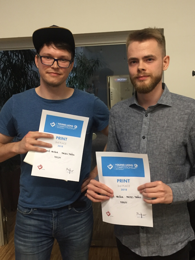 /media/3808/3rd-place-ogilvy