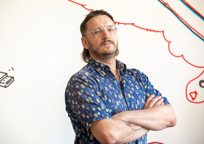 /media/2fxomo3z/jan-smutný