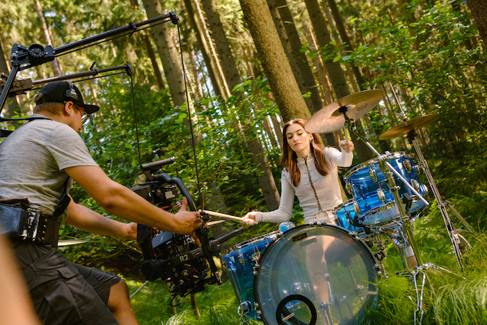 /media/tjxomwzk/aquila_photo-5