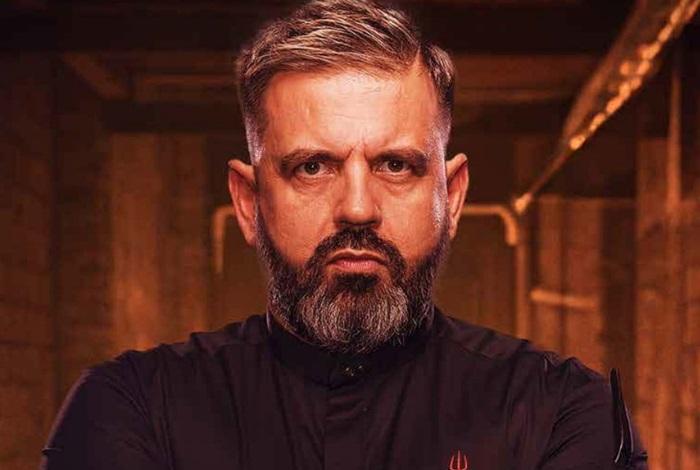 /media/dswd5azn/nova_hells-kitchen