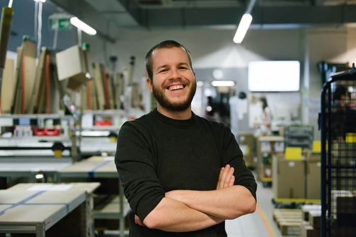 /media/s12jsmrq/knihobot_dominik-gazdos