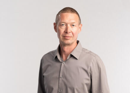 /media/mdsamxqw/vladimír-kuchař_key-advantage