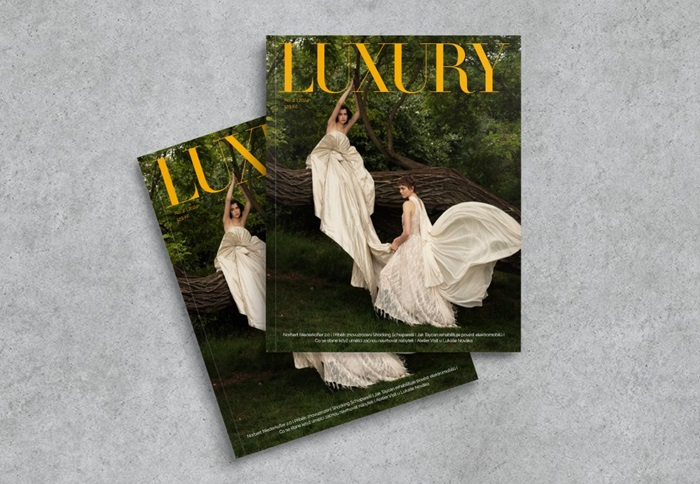 /media/iy0p3f0e/luxury_le-to