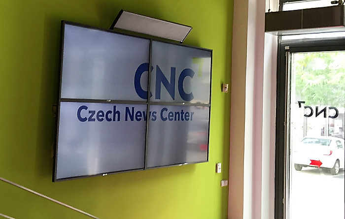 /media/3918/czech-news-center
