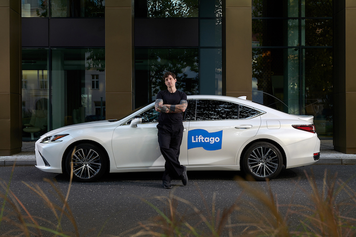 /media/gn2lr5z4/cestmir-liftago_credit-honza-zima_1