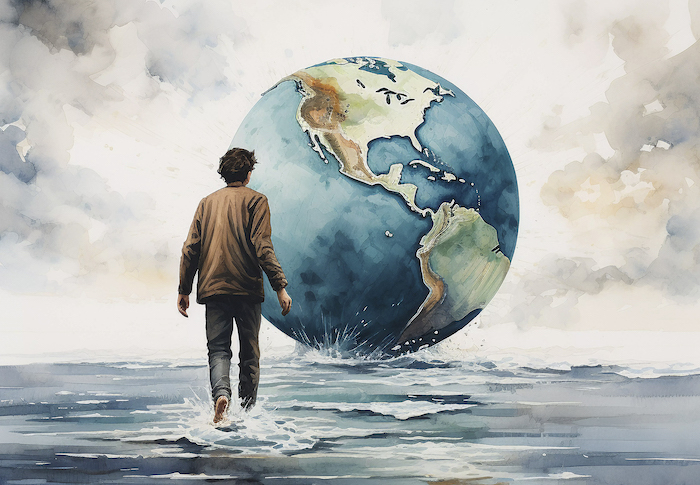 /media/jnmfadge/zeme_svet_aigenerated_freepik