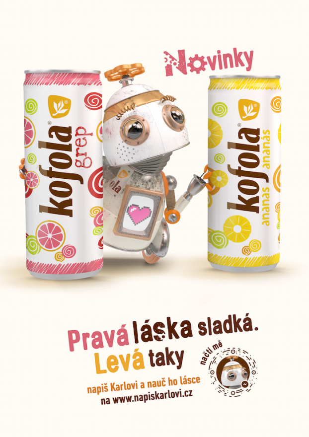 /media/3959/kv-novinky