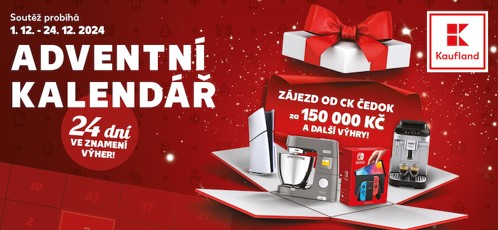 /media/eqkawgsv/adventní-kalendář_kaufland_2