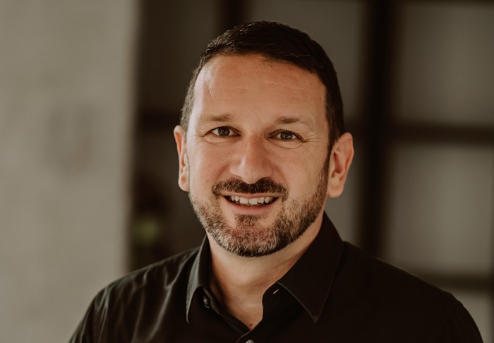 /media/4ixp3lyh/martin_žabka