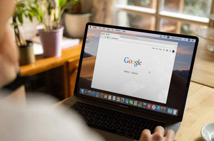 /media/tgehl10m/google_vyhledavani_unsplash