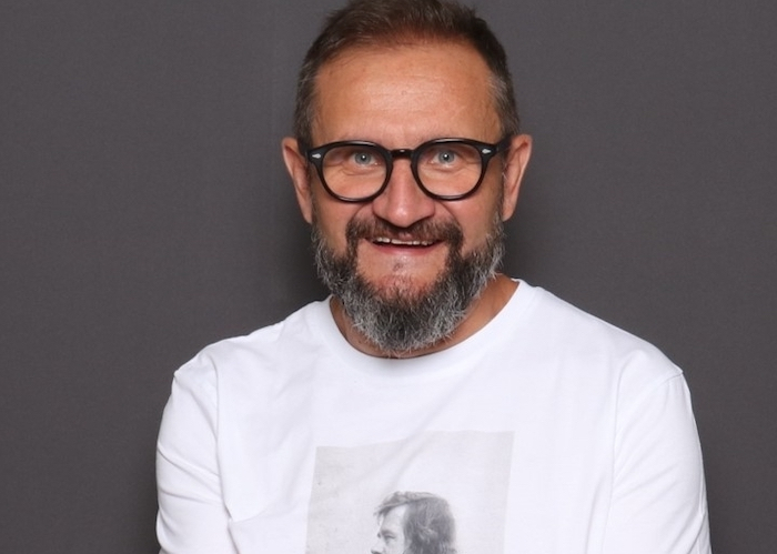 /media/en4jndpw/marek-prazak