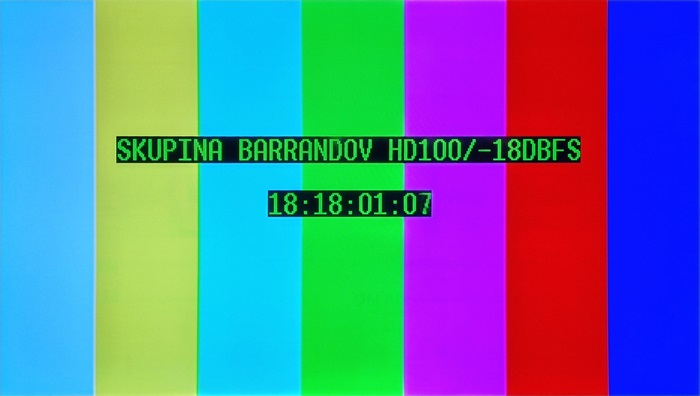 /media/0jbhh4zb/tv-barrandov_monoskop