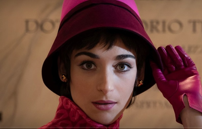 /media/5ulbgwmb/srdce