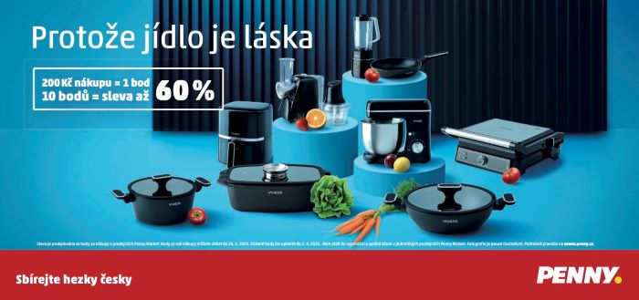 /media/dfgkfnjd/penny_vivess-2025