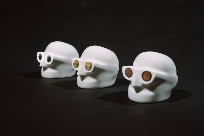 /media/xbtlwinx/adc-final-by-lukasneasi