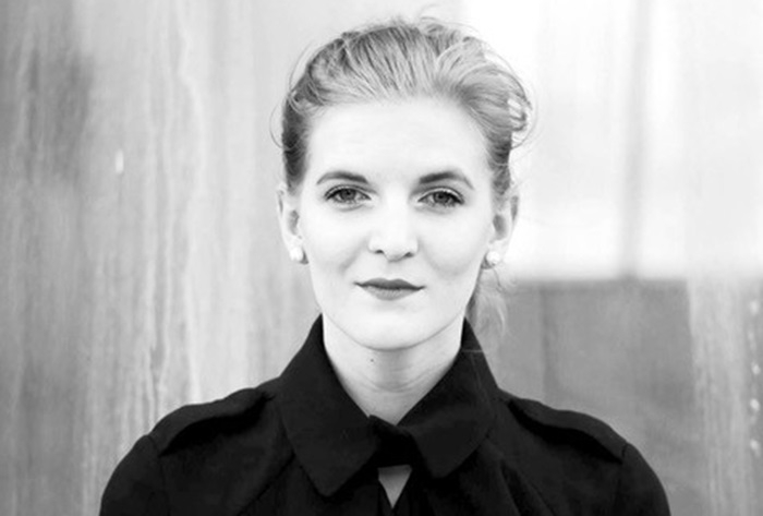 /media/utrf4a1x/martina-bechynova