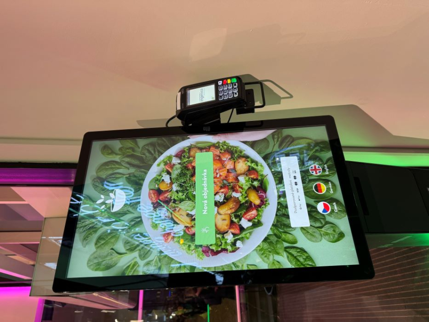 /media/uzpl544t/deandavid_samoobsluznykiosek