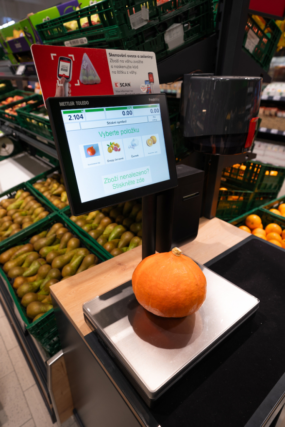 /media/ivshkiuy/kaufland_ai-váhy-oz