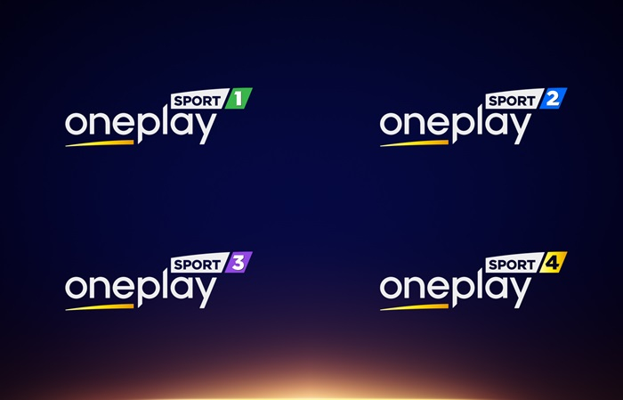 /media/e5ihopqz/oneplay-sport_kanaly_loga