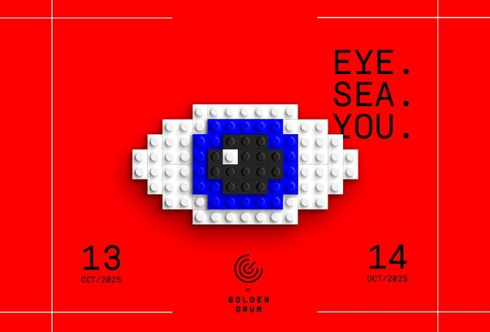 /media/e0spo2iw/goldendrum_vizual_identity_web_kv