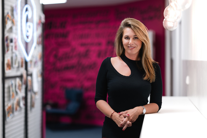 /media/bm1fe35v/annabalickova